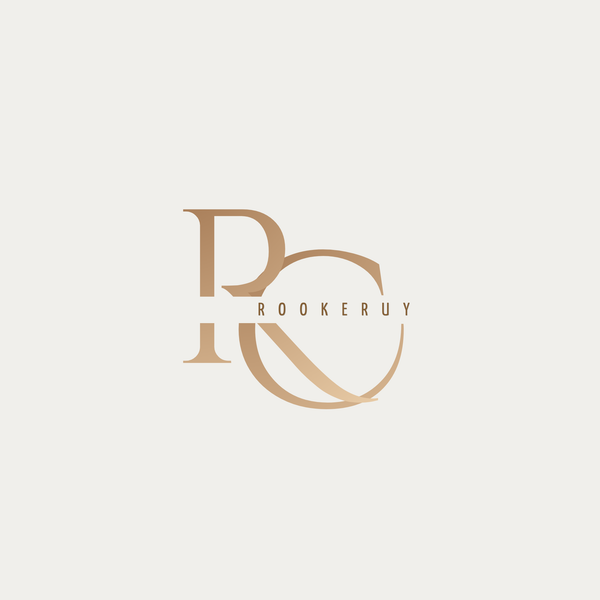Rookeruy